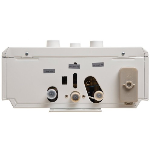 Водонагреватель OASIS OR-16W 16кВт(б)