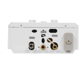 Водонагреватель OASIS OR-16W 16кВт(б)