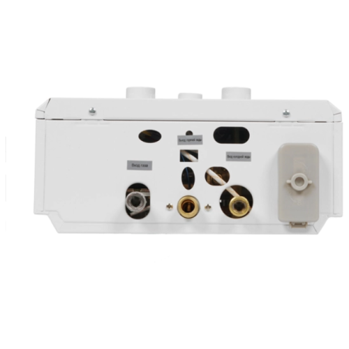 Водонагреватель OASIS OR-16W 16кВт(б)