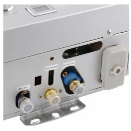 Водонагреватель OASIS OR-16W 16кВт(б)