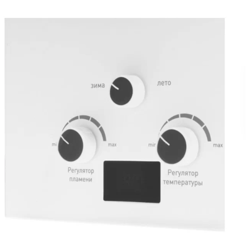 Водонагреватель OASIS OR-16W 16кВт(б)