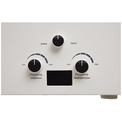 Водонагреватель OASIS OR-16W 16кВт(б)