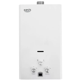 Водонагреватель OASIS OR-16W 16кВт(б)