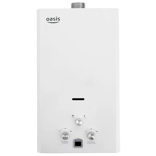 Водонагреватель OASIS OR-16W 16кВт(б)
