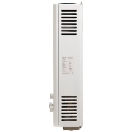 Водонагреватель OASIS OR-16W 16кВт(б)