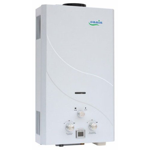 Водонагреватель OASIS OR-16W 16кВт(б)