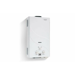Водонагреватель OASIS OR-16W 16кВт(б)