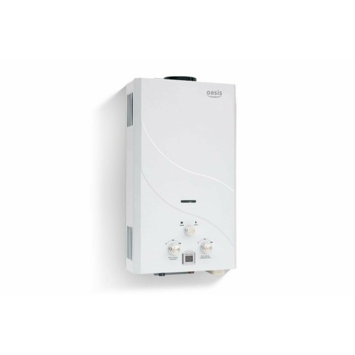 Водонагреватель OASIS OR-16W 16кВт(б)