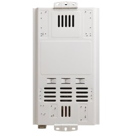 Водонагреватель OASIS OR-16W 16кВт(б)