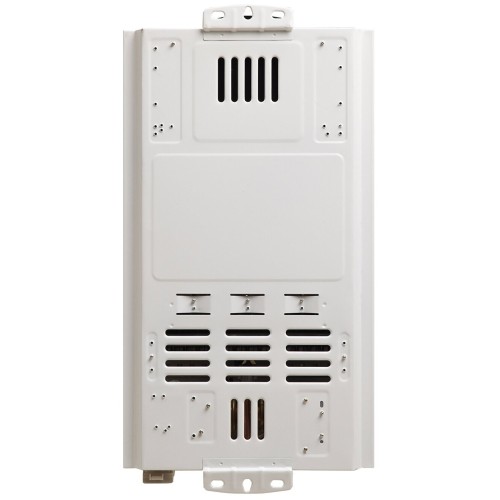 Водонагреватель OASIS OR-16W 16кВт(б)