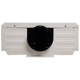 Водонагреватель OASIS OR-16W 16кВт(б)