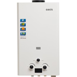 Водонагреватель OASIS OR-20W 20кВт(б)