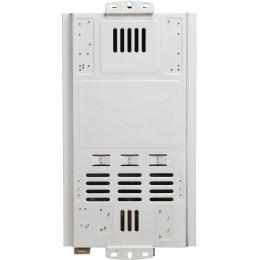 Водонагреватель OASIS OR-20W 20кВт(б)