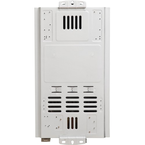 Водонагреватель OASIS OR-20W 20кВт(б)