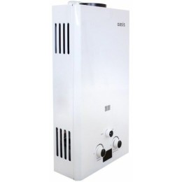 Водонагреватель OASIS OR-20W 20кВт(б)
