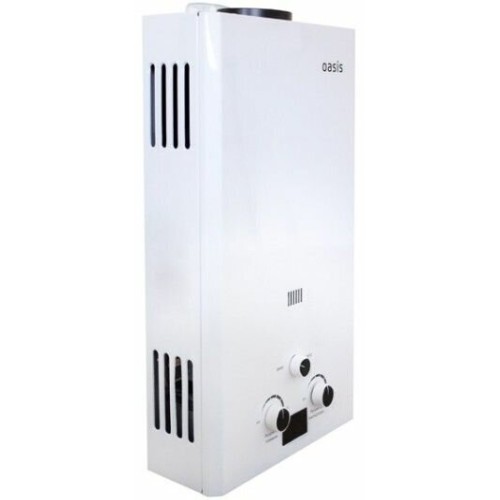 Водонагреватель OASIS OR-20W 20кВт(б)