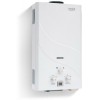 Водонагреватель OASIS OR-20W 20кВт(б)