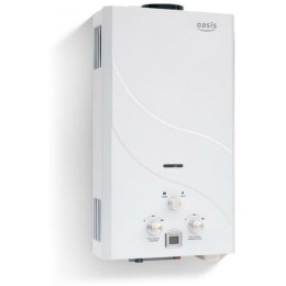 Водонагреватель OASIS OR-20W 20кВт(б)