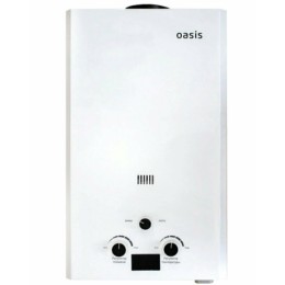 Водонагреватель OASIS OR-20W 20кВт(б)