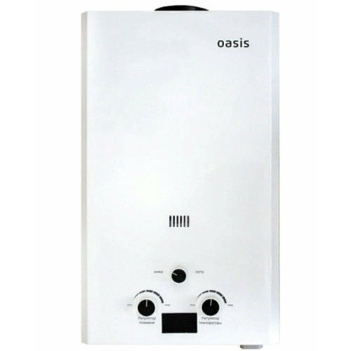 Водонагреватель OASIS OR-20W 20кВт(б)