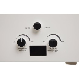 Водонагреватель OASIS OR-20W 20кВт(б)