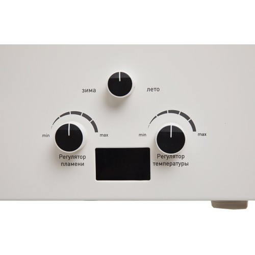 Водонагреватель OASIS OR-20W 20кВт(б)