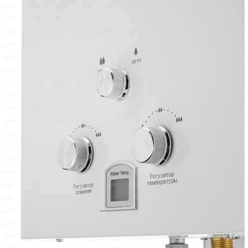 Водонагреватель OASIS OR-20W 20кВт(б)