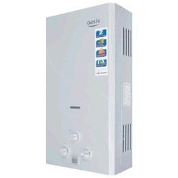 Водонагреватель OASIS OR-20W 20кВт(б)