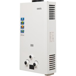 Водонагреватель OASIS OR-20W 20кВт(б)