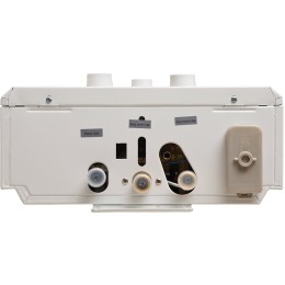 Водонагреватель OASIS OR-20W 20кВт(б)