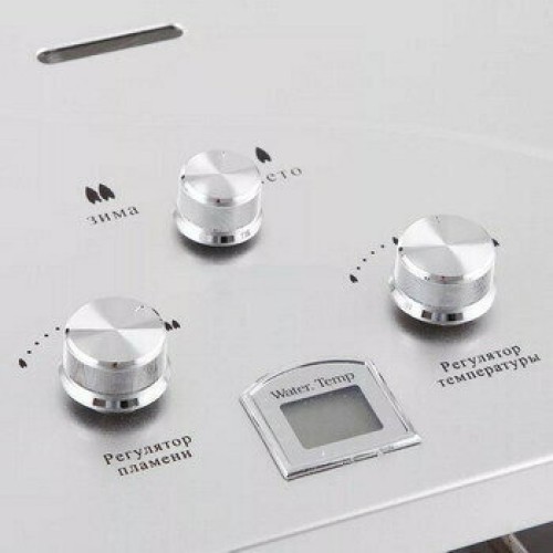 Водонагреватель OASIS OR-20W 20кВт(б)