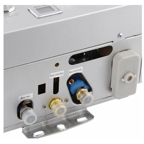 Водонагреватель OASIS OR-20W 20кВт(б)