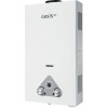 Водонагреватель OASIS OR-20W 20кВт(б)