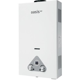 Водонагреватель OASIS OR-20W 20кВт(б)
