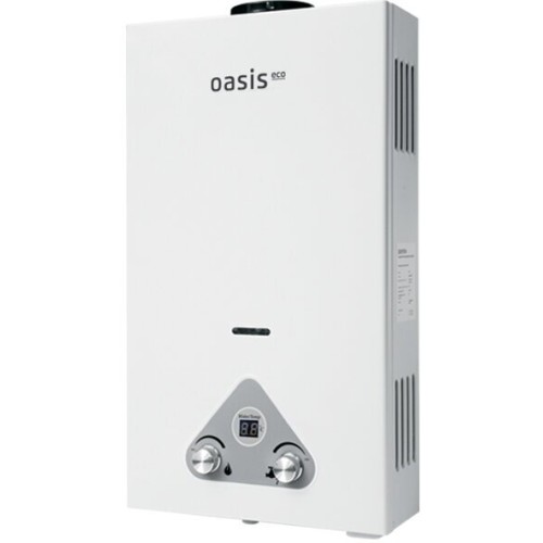 Водонагреватель OASIS OR-20W 20кВт(б)