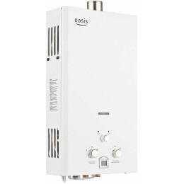 Водонагреватель OASIS OR-20W 20кВт(б)