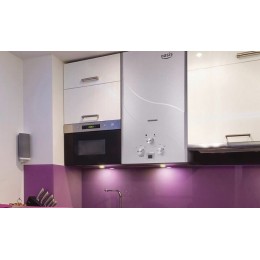 Водонагреватель OASIS OR-20W 20кВт(б)