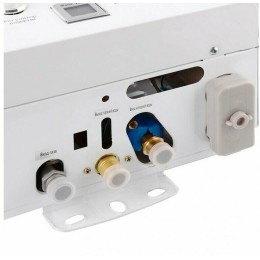 Водонагреватель OASIS OR-20W 20кВт(б)