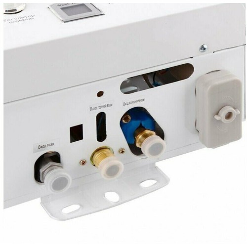 Водонагреватель OASIS OR-20W 20кВт(б)