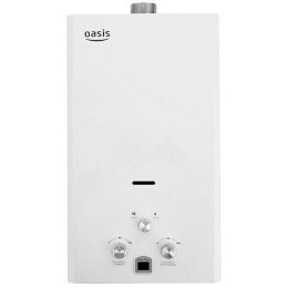 Водонагреватель OASIS OR-20W 20кВт(б)