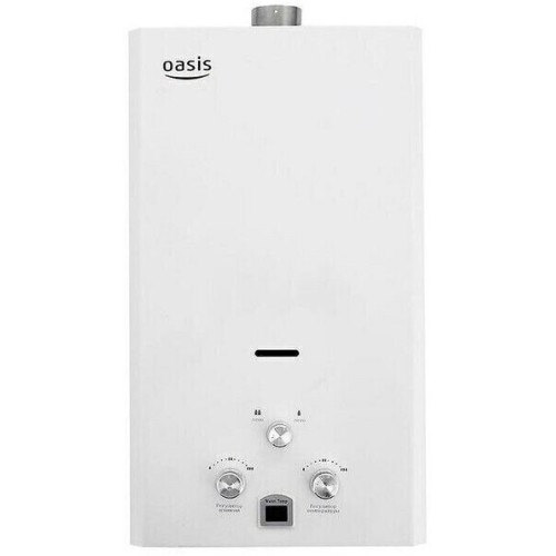Водонагреватель OASIS OR-20W 20кВт(б)