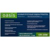 Водонагреватель OASIS OR-20W 20кВт(б)