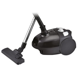 Пылесос CENTEK CT-2514 (черн)