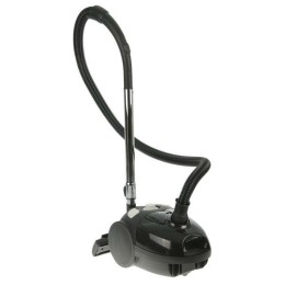 Пылесос CENTEK CT-2514 (черн)