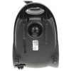 Пылесос CENTEK CT-2514 (черн)