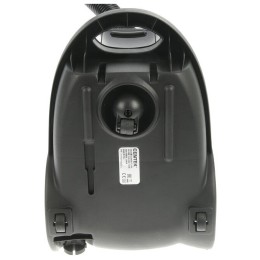 Пылесос CENTEK CT-2514 (черн)