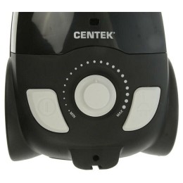 Пылесос CENTEK CT-2514 (черн)