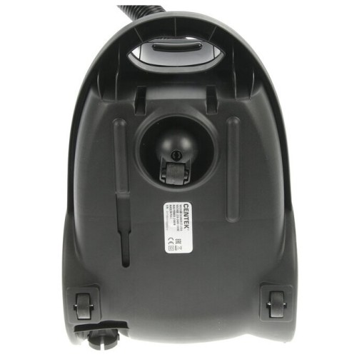 Пылесос CENTEK CT-2514 (черн)