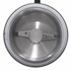 Кофемолка STARWIND SGP4421 200Вт сист.помол.:ротац.нож вместим.:40гр черный