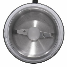 Кофемолка STARWIND SGP4421 200Вт сист.помол.:ротац.нож вместим.:40гр черный